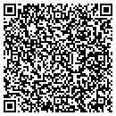 QR code with Quicky's Restaurant contacts