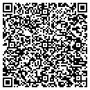 QR code with Allens Factory Direct Furniture contacts