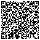 QR code with Namaste Yoga Retreats contacts