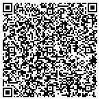 QR code with Alltype Office Furniture Service LLC contacts