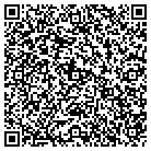 QR code with South Jersey Running-Triathlon contacts