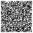 QR code with Rocky Point Chowder House Inc contacts