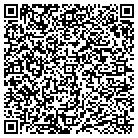 QR code with Diversified Specialty Service contacts