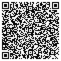 QR code with Shoe Station Inc contacts