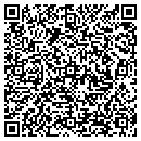 QR code with Taste of the Town contacts