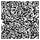 QR code with AAA Spraying Inc contacts