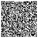 QR code with Apicella's Bakery Inc contacts