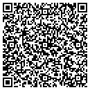 QR code with North End Yoga LLC contacts