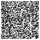QR code with The Lobster Huts Of New England Inc contacts