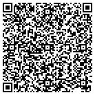 QR code with American Acceptance Inc contacts