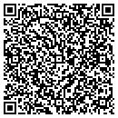 QR code with Joseph Linemann contacts