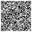 QR code with Jte & Associates contacts