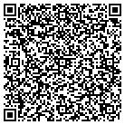 QR code with VMB Custom Builders contacts