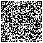 QR code with Central Texas Buyers Group Inc contacts