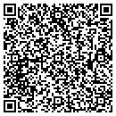 QR code with Wah Hoi LLC contacts