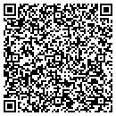 QR code with Christy & Assoc contacts