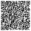 QR code with Wah Kong contacts