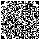 QR code with Clear Lake Attorney contacts