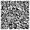 QR code with Kforce Government Solutions Inc contacts