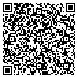 QR code with Wah Sun Inc contacts