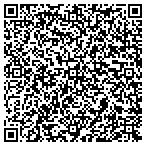 QR code with Steve And Barrys University Sportswear contacts