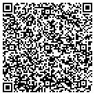 QR code with Amite City Furn & Mattress contacts