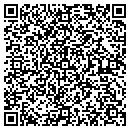 QR code with Legacy Asset Management I contacts
