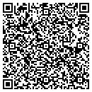 QR code with Abloom Gardening contacts