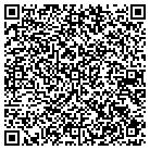 QR code with Steve And Barry's University Sportswear contacts