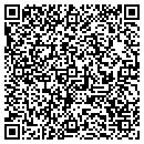 QR code with Wild Blue Burger LLC contacts