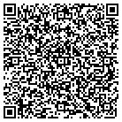 QR code with Liquid Asset Management LLC contacts