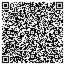 QR code with Winh Wah Co Inc contacts