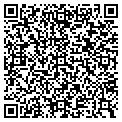 QR code with Curry Properties contacts