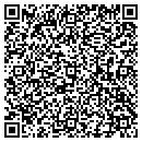 QR code with Stevo Inc contacts
