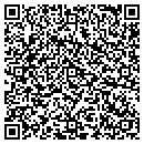 QR code with Ljh Enterprises Lp contacts