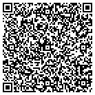 QR code with New Vision Intl Indpndnt Distr contacts