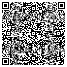 QR code with Strike Force Sportswear contacts