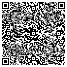 QR code with March Sky Asset Management LLC contacts