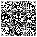 QR code with Arnaud's Furniture And Mattress Store contacts
