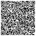 QR code with M.E. Gottfried, Inc. contacts