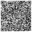 QR code with Dickens' Development Company Inc contacts