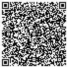 QR code with Metec Asset Management Lc contacts