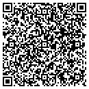 QR code with Tasneem Qureshi contacts