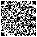 QR code with Aaron S Mcdonald contacts