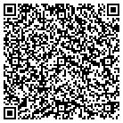 QR code with Accountable Lawn Care contacts