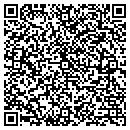QR code with New York Times contacts