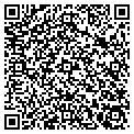 QR code with Stepping Out LLC contacts