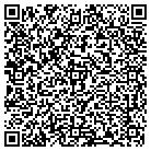 QR code with Fraser Flashback Burgers LLC contacts