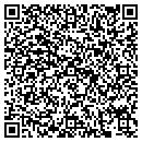 QR code with Pasupathi Yoga contacts