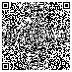 QR code with Path To Euphoria Yoga Studio contacts